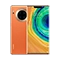 گوشی موبایل هوآوی مدل  Mate 30 Pro 5G دو سیم کارت ظرفیت 256 گیگابایت